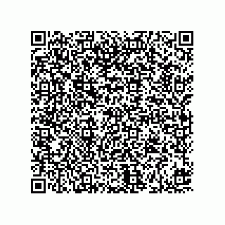 vCard 73916847187