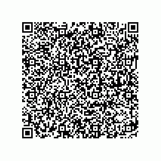 vCard 73916847188