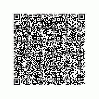 vCard 73916847189