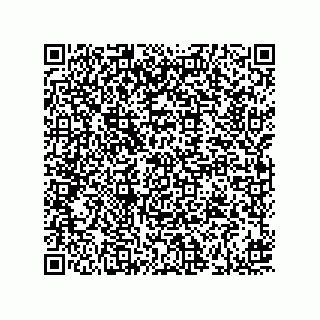 vCard 73916847190