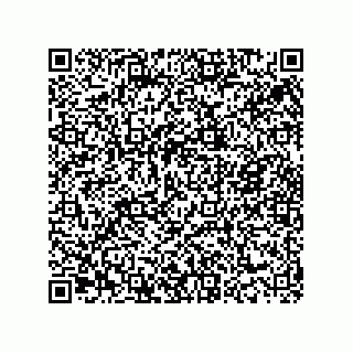 vCard 73916847191