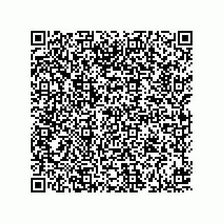 vCard 73916847192