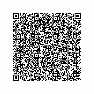 vCard 73916847193