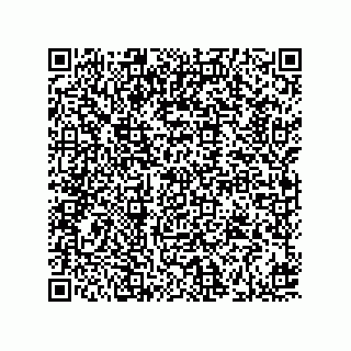 vCard 73916847194