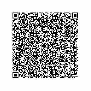 vCard 73916847196
