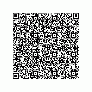 vCard 73916847197