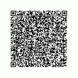 vCard 73916847198