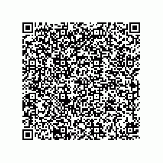 vCard 73916847199