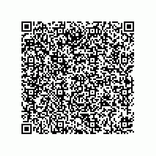 vCard 73916847200