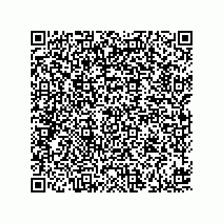 vCard 73916847201