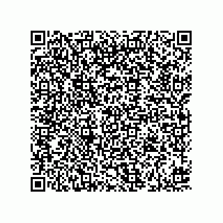 vCard 73916847202