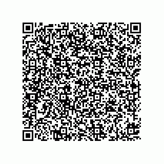 vCard 73916847203