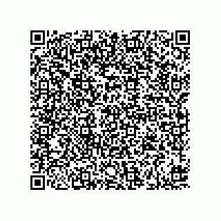 vCard 73916847204