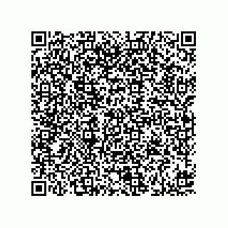 vCard 73916847205