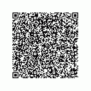 vCard 73916847206