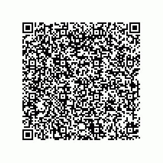 vCard 73916847207