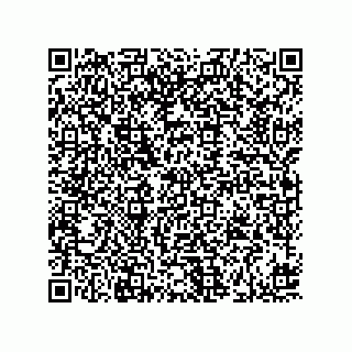 vCard 73916847208