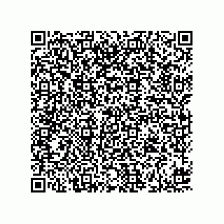 vCard 73916847209