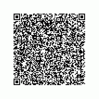 vCard 73916847210
