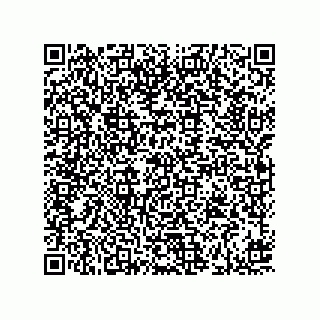 vCard 73916847211