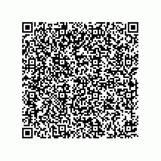 vCard 73916847212