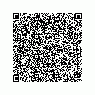 vCard 73916847213