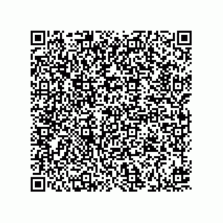 vCard 73916847214