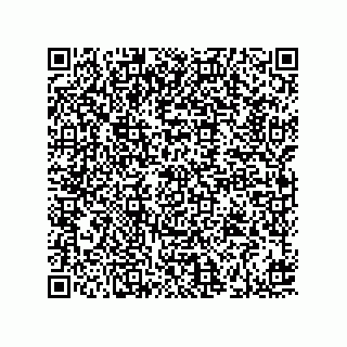 vCard 73916847216