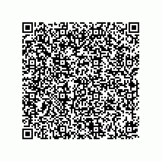 vCard 73916847217