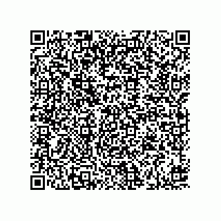 vCard 73916847218