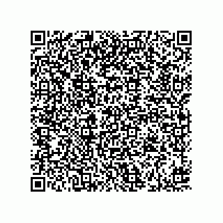 vCard 73916847219