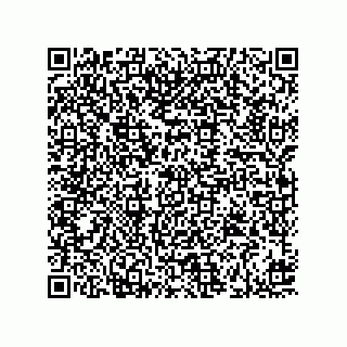 vCard 73916847220