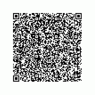 vCard 73916847221