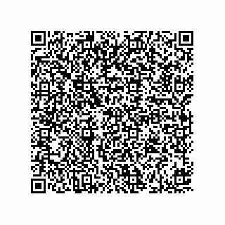vCard 73916847222