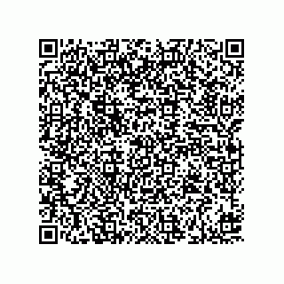 vCard 73916847223