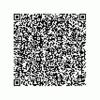 vCard 73916847224
