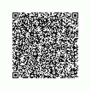 vCard 73916847225