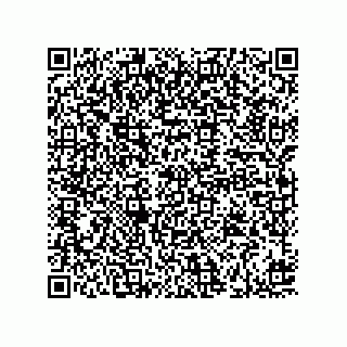 vCard 73916847226