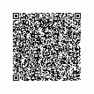 vCard 73916847227