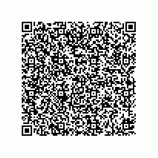 vCard 73916847228