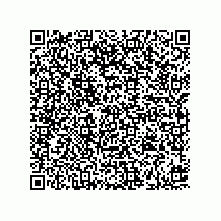 vCard 73916847229