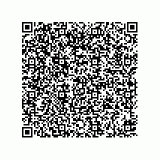 vCard 73916847231