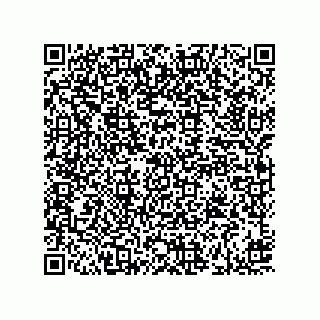 vCard 73916847232