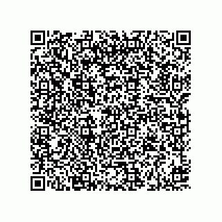 vCard 73916847233