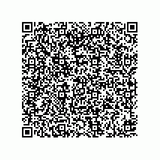 vCard 73916847235