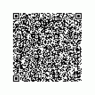 vCard 73916847236
