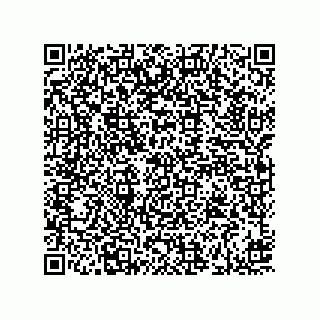 vCard 73916847237