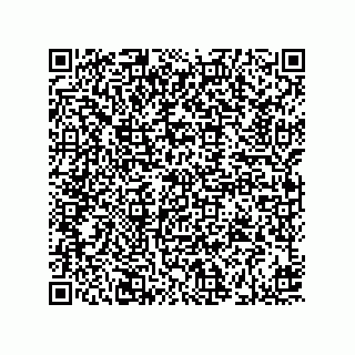 vCard 73916847238