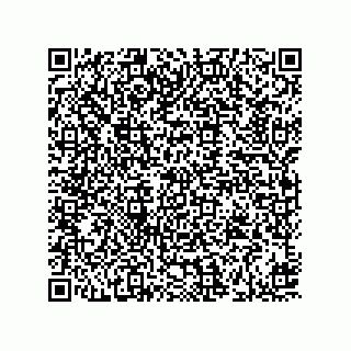 vCard 73916847239