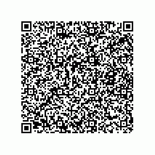 vCard 73916847240